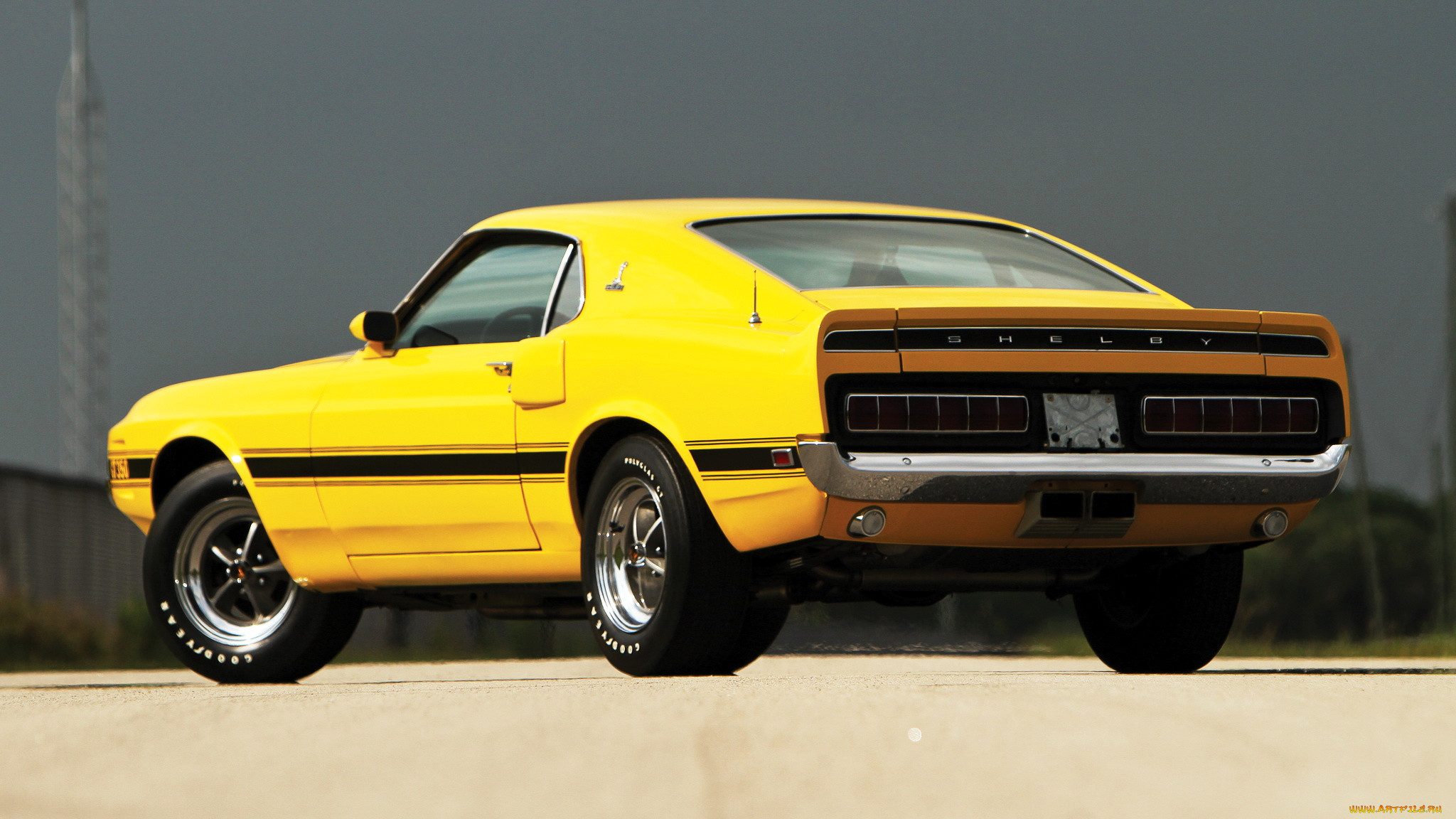 mustang, , ford, motor, company, 